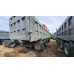 Shacman (Shaanxi) SX* 8x4 Самосвал SX331863366 (Дизельный, 12,5 л, 544 л.с., МТ)