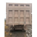 Shacman (Shaanxi) SX* 8x4 Самосвал SX331863366 (Дизельный, 12,5 л, 544 л.с., МТ)