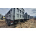 Shacman (Shaanxi) SX* 8x4 Самосвал SX331863366 (Дизельный, 12,5 л, 544 л.с., МТ)