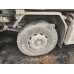 Shacman (Shaanxi) SX* 8x4 Самосвал SX331863366 (Дизельный, 12,5 л, 544 л.с., МТ)