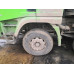 Shacman (Shaanxi) SX* 8x4 Самосвал SX331863366 (Дизельный, 12,5 л, 544 л.с., МТ)