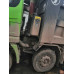 Shacman (Shaanxi) SX* 8x4 Самосвал SX331863366 (Дизельный, 12,5 л, 544 л.с., МТ)