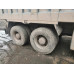 Shacman (Shaanxi) SX* 8x4 Самосвал SX331863366 (Дизельный, 12,5 л, 544 л.с., МТ)