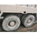 Shacman (Shaanxi) SX* 8x4 Самосвал SX331863366 (Дизельный, 12,5 л, 544 л.с., МТ)