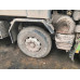 Shacman (Shaanxi) SX* 8x4 Самосвал SX331863366 (Дизельный, 12,5 л, 544 л.с., МТ)