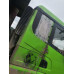 Shacman (Shaanxi) SX* 8x4 Самосвал SX331863366 (Дизельный, 12,5 л, 544 л.с., МТ)