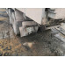 Shacman (Shaanxi) SX* 8x4 Самосвал SX331863366 (Дизельный, 12,5 л, 544 л.с., МТ)