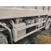 Shacman (Shaanxi) SX* 8x4 Самосвал SX331863366 (Дизельный, 12,5 л, 544 л.с., МТ)