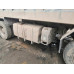 Shacman (Shaanxi) SX* 8x4 Самосвал SX331863366 (Дизельный, 12,5 л, 544 л.с., МТ)
