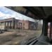 Shacman (Shaanxi) SX* 8x4 Самосвал SX331863366 (Дизельный, 12,5 л, 544 л.с., МТ)
