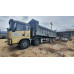 Shacman (Shaanxi) SX* 8x4 Самосвал SX331863366 (Дизельный, 12,5 л, 544 л.с., МТ)