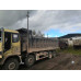 Shacman (Shaanxi) SX* 8x4 Самосвал SX331863366 (Дизельный, 12,5 л, 544 л.с., МТ)