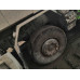 Shacman (Shaanxi) SX* 8x4 Самосвал SX331863366 (Дизельный, 12,5 л, 544 л.с., МТ)