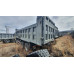 Shacman (Shaanxi) SX* 8x4 Самосвал SX331863366 (Дизельный, 12,5 л, 544 л.с., МТ)