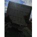 Shacman (Shaanxi) SX* 8x4 Самосвал SX331863366 (Дизельный, 12,5 л, 544 л.с., МТ)