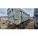 Shacman (Shaanxi) SX* 8x4 Самосвал SX331863366 (Дизельный, 12,5 л, 544 л.с., МТ)