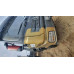 Shacman (Shaanxi) SX* 8x4 Самосвал SX331863366 (Дизельный, 12,5 л, 544 л.с., МТ)