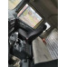 Shacman (Shaanxi) SX* 8x4 Самосвал SX331863366 (Дизельный, 12,5 л, 544 л.с., МТ)