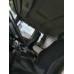 Shacman (Shaanxi) SX* 8x4 Самосвал SX331863366 (Дизельный, 12,5 л, 544 л.с., МТ)