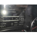 Shacman (Shaanxi) SX* 8x4 Самосвал SX331863366 (Дизельный, 12,5 л, 544 л.с., МТ)