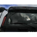 Shacman (Shaanxi) SX* 8x4 Самосвал SX331863366 (Дизельный, 12,5 л, 544 л.с., МТ)