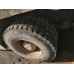 Shacman (Shaanxi) SX* 8x4 Самосвал SX331863366 (Дизельный, 12,5 л, 544 л.с., МТ)