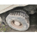Shacman (Shaanxi) SX* 8x4 Самосвал SX331863366 (Дизельный, 12,5 л, 544 л.с., МТ)
