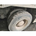 Shacman (Shaanxi) SX* 8x4 Самосвал SX331863366 (Дизельный, 12,5 л, 544 л.с., МТ)