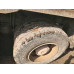Shacman (Shaanxi) SX* 8x4 Самосвал SX331863366 (Дизельный, 12,5 л, 544 л.с., МТ)