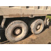 Shacman (Shaanxi) SX* 8x4 Самосвал SX331863366 (Дизельный, 12,5 л, 544 л.с., МТ)