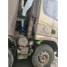 Shacman (Shaanxi) SX* 8x4 Самосвал SX331863366 (Дизельный, 12,5 л, 544 л.с., МТ)