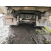 Shacman (Shaanxi) SX* 8x4 Самосвал SX331863366 (Дизельный, 12,5 л, 544 л.с., МТ)