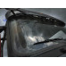 Shacman (Shaanxi) SX* 8x4 Самосвал SX331863366 (Дизельный, 12,5 л, 544 л.с., МТ)