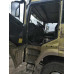 Shacman (Shaanxi) SX* 8x4 Самосвал SX331863366 (Дизельный, 12,5 л, 544 л.с., МТ)