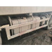 Shacman (Shaanxi) SX* 8x4 Самосвал SX331863366 (Дизельный, 12,5 л, 544 л.с., МТ)