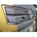 Shacman (Shaanxi) SX* 8x4 Самосвал SX331863366 (Дизельный, 12,5 л, 544 л.с., МТ)
