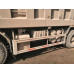 Shacman (Shaanxi) SX* 8x4 Самосвал SX331863366 (Дизельный, 12,5 л, 544 л.с., МТ)
