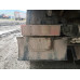 Shacman (Shaanxi) SX* 8x4 Самосвал SX331863366 (Дизельный, 12,5 л, 544 л.с., МТ)