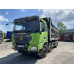 Shacman (Shaanxi) SX* 8x4 Самосвал SX331863366 (Дизельный, 12,5 л, 544 л.с., МТ)