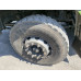 Shacman (Shaanxi) SX* 8x4 Самосвал SX331863366 (Дизельный, 12,5 л, 544 л.с., МТ)