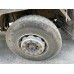 Shacman (Shaanxi) SX* 8x4 Самосвал SX331863366 (Дизельный, 12,5 л, 544 л.с., МТ)