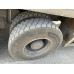 Shacman (Shaanxi) SX* 8x4 Самосвал SX331863366 (Дизельный, 12,5 л, 544 л.с., МТ)