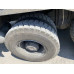 Shacman (Shaanxi) SX* 8x4 Самосвал SX331863366 (Дизельный, 12,5 л, 544 л.с., МТ)