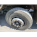 Shacman (Shaanxi) SX* 8x4 Самосвал SX331863366 (Дизельный, 12,5 л, 544 л.с., МТ)