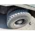 Shacman (Shaanxi) SX* 8x4 Самосвал SX331863366 (Дизельный, 12,5 л, 544 л.с., МТ)