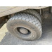 Shacman (Shaanxi) SX* 8x4 Самосвал SX331863366 (Дизельный, 12,5 л, 544 л.с., МТ)