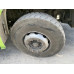 Shacman (Shaanxi) SX* 8x4 Самосвал SX331863366 (Дизельный, 12,5 л, 544 л.с., МТ)