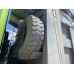 Shacman (Shaanxi) SX* 8x4 Самосвал SX331863366 (Дизельный, 12,5 л, 544 л.с., МТ)