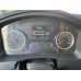 Shacman (Shaanxi) SX* 8x4 Самосвал SX331863366 (Дизельный, 12,5 л, 544 л.с., МТ)