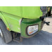 Shacman (Shaanxi) SX* 8x4 Самосвал SX331863366 (Дизельный, 12,5 л, 544 л.с., МТ)